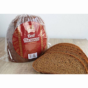 Хлеб Паланга