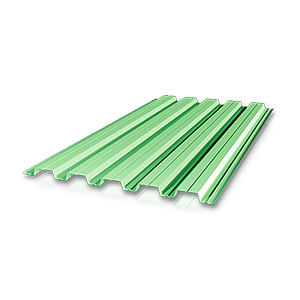 Современные кровельные материалы