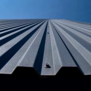 Продажа кровельных материалов