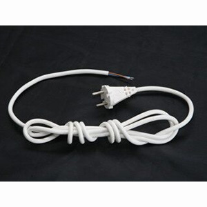 ШВВП ВП 2х0,75-250-26-6