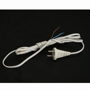 ШВВП ВП 2х0,5-250-26-2,5