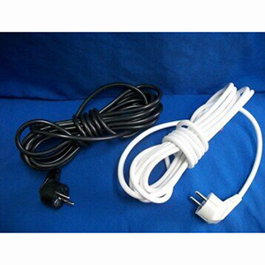 ПВС ВП 2х0,75-250-26-6; 3х0,75-250-15-10