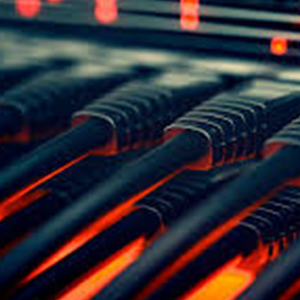 Электротехническая продукция оптом