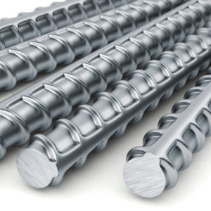 Продажа изделий из металла