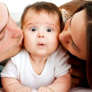 Регистрация усыновления, установления материнства и (или) отцовства