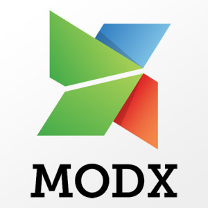 Создание сайтов на ModX