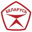 Знак качества