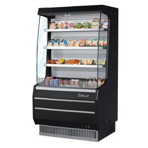 Холодильные камеры для магазинов