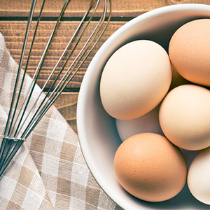 Яйцо птицы оптом