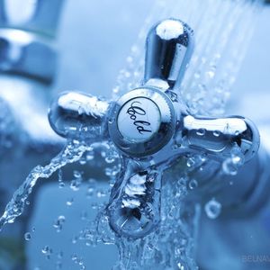 Очистка и доставка воды