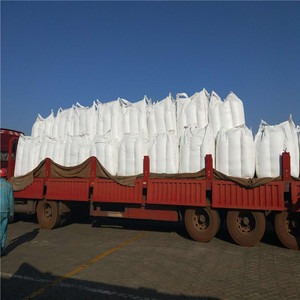 Хранение минеральных удобрений и ядохимикатов