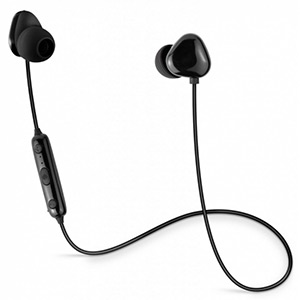 Наушники BH104 Wireless in-ear headphones