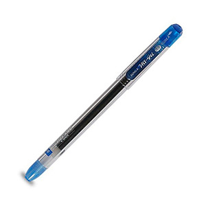Ручка гелевая My-Gel Standard