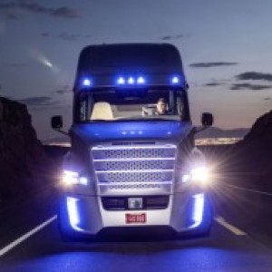 Коррекция фар