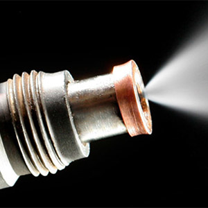 Диагностика и тестирование форсунок