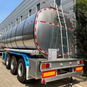 Подогрев жидких продуктов