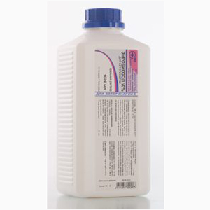 Ветеринарные препараты для птиц