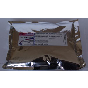 Ветеринарные препараты для свиней