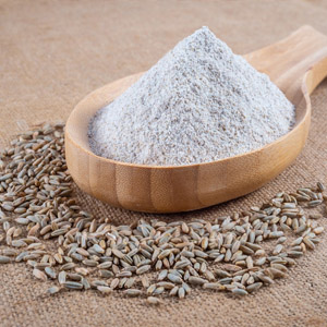 Мука сеяная оптом