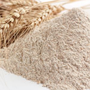 Мука ржаная оптом