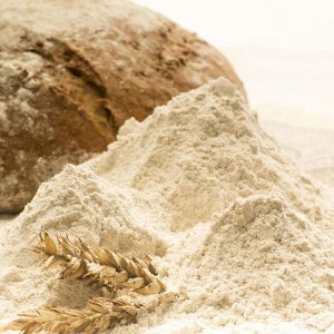 Продажа муки ржаной