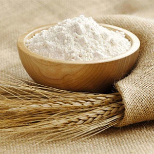 Продажа муки