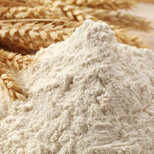 Пшеничная. Первый сорт