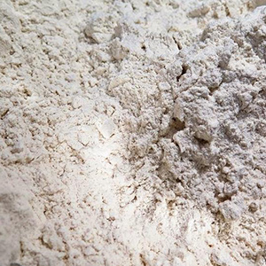 Пшеничная. Второй сорт