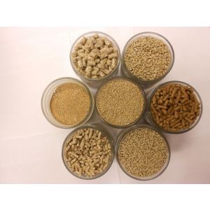 Комбикорм оптом