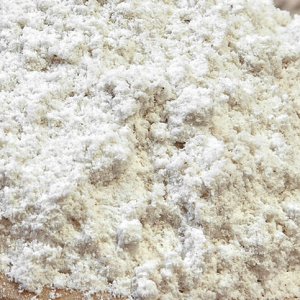 Мука сеяная