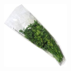 Пакеты для зелени и овощей