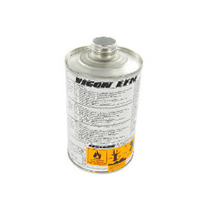 Промывочная жидкость VIGON® EFM