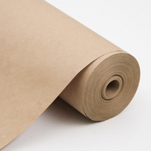 Плотная упаковочная бумага