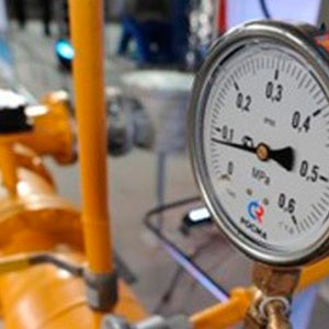 Производство и передача тепловой энергии