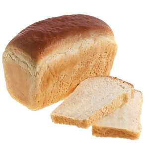 Хлеб оптом
