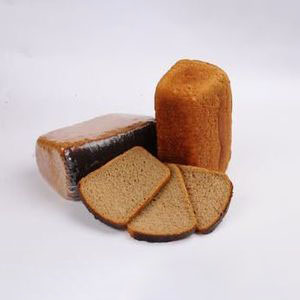 Хлеб Родны формовой