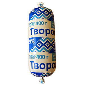 Творог оптом