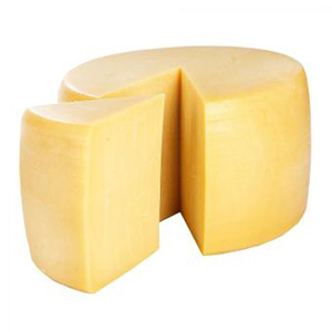 Сыр пармезан-гранд