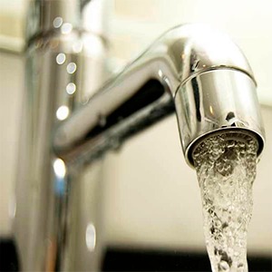 Теплоснабжение и горячее водоснабжение