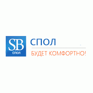Малоритский государственный детский сад №5 УО