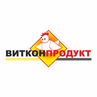 Витконпродукт ОАО