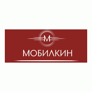 МОБИЛКИНБЕЛ ООО