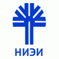 Научно-исследовательский институт Министерства экономики Республики Беларусь