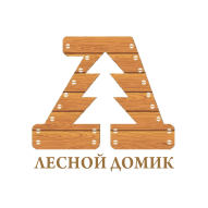 Торговая площадка Лесной домик Лепельский лесхоз