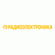 Радиоэлектроника Пром ООО