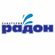 Санаторий Радон Филиал ОАО Белагроздравница