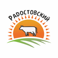 Радостовский ОАО