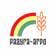 Радуга-Агро УСП