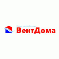 ВентДома ООО