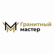 Гранитный мастер ООО